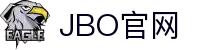 JBO电竞-官网平台：提供电竞赛事、游戏资讯、社区与数据服务